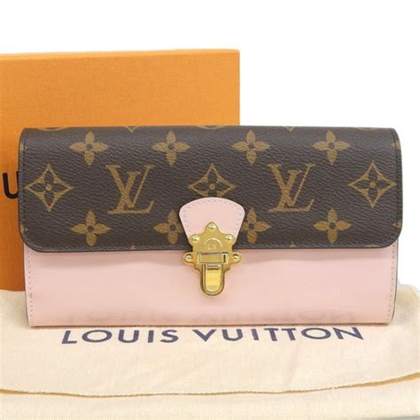 louis vuitton cherrywood wallet|Cherrywood Louis Vuitton Wallets for Women .